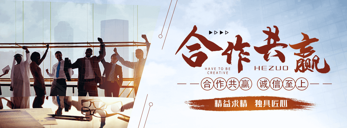 吐鲁番靠谱的工业水泥围墙哪家强？